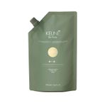 Keune So Pure Refill 400 ml Yenileyici Şampuan