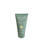 Keune So Pure Restore Yenileyici 50 ml Saç Kremi