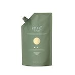 Keune So Pure Restore Yenileyici Refill Saç Kremi 1000 Ml