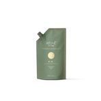 Keune So Pure Restore Yenileyici Saç Krem Refill 1000 ml