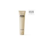 Keune Spring Loaded Bukle Belirginleştirici Krem 150 ml