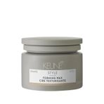 Keune Style Forming Wax 125 ml