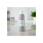 Keune Style Refresh Dry Canlandırıcı 200 ml Kuru Şampuan