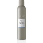 Keune Style Spray Yeniden Şekillendirci 300 ml Şekillendirici Saç Spreyi
