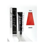 Keune Tinta 0.44 Bakır 60 ml Saç Boyası