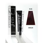 Keune Tinta 0.55 Akaju Kızıl 60 ml Saç Boyası