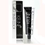 Keune Tinta 1.1 Mavi Siyah 60 ml Saç Boyası