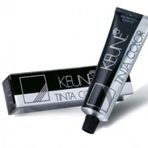 Keune Tinta 4.37 Orta Expresso Kahve 60 ml Saç Boyası