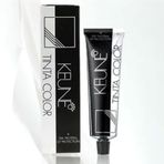 Keune Tinta 5.5 Açık Akaju Kahve 60 ml Saç Boyası