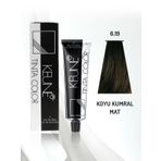 Keune Tinta 6.19 Koyu Kumral Mat 60 ml Saç Boyası
