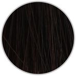 Keune Tinta 60 ml 4.56 Orta Kahve Akaju Kızıl Saç Boyası