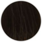 Keune Tinta 60 ml 5.3 Açık Kahve Dore Saç Boyası