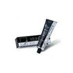 Keune Tinta 9.1 Açık Sarı Küllü 60 ml Saç Boyası