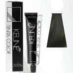 Keune Tinta And Semi Color 0.99 Yeşil Saç Boyası