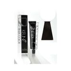 Keune Tinta And Semi Color 3.00 Yoğun Orta Kahve Saç Boyası