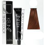 Keune Tinta And Semi Color 8.52 60 ml Açık Kumral Akaju İnci Saç Boyası