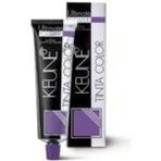 Keune Tinta Color 0.11 Küllü Mavi Turuncu Azaltıcı 60 ml Saç Boyası