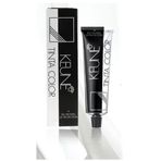 Keune Tinta Color 0.77 Viyole 60 ml Saç Boyası