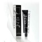 Keune Tinta Color 1012 Küllü İnce Sarı 60 ml Saç Boyası