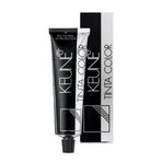 Keune Tinta Color 1511 Süper Küllü Sarı Saç Boyası
