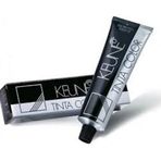 Keune Tinta Color 4.19 Orta Yoğun Küllü Kahve 60 ml Saç Boyası