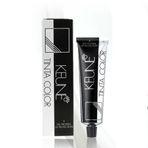 Keune Tinta Color 5.00 Uc Açık Kahve 60 ml Saç Boyası