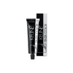 Keune Tinta Color -5.1 Küllü Açık Kestane Saç Boyası