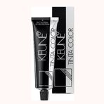 Keune Tinta Color 5.4 Açık Kahve Bakır 60 ml Saç Boyası
