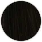 Keune Tinta Color 5 Açık Kahve 60 ml Saç Boyası