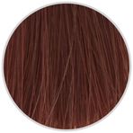 Keune Tinta Color 6.03 Koyu Kumral Moka 60 ml Saç Boyası