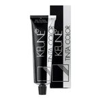 Keune Tinta Color 6.03 Koyu Kumral Moka Saç Boyası