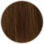 Keune Tinta Color 6.3 Koyu Kumral Dore 60 ml Saç Boyası