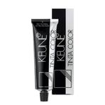 Keune Tinta Color 6.3 Koyu Kumral Dore Saç Boyası