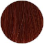 Keune Tinta Color 60 ml 0.66 Kırmızı Saç Boyası