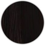 Keune Tinta Color 60 ml 3.76 Viyole Kızıl Saç Boyası