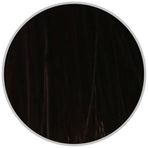 Keune Tinta Color 60 ml 4.15 Orta Kahve Küllü Akaju Saç Boyası