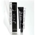 Keune Tinta Color 60 ml No 3.00 UC Koyu Kahve Saç Boyası