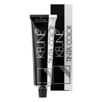 Keune Tinta Color 60 ml No 5.81 Açık Barista Kahve Saç Boyası