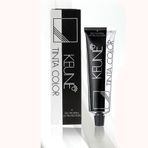 Keune Tinta Color 60 ml No 8.17 Açık Kumral Küllü Viyole Saç Boyası