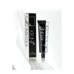 Keune Tinta Color 60 ml No 8.34 Açık Kumral Dore Bakır Saç Boyası