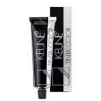 Keune Tinta Color 7.3 Orta Kumral Dore 60 ml Saç Boyası