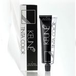 Keune Tinta Color 8.21 Açık Küllü İnci Kumral 60 ml Saç Boyası