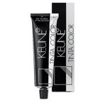 Keune Tinta Color 8.34 Açık Kumral Dore Bakır 60 ml Saç Boyası