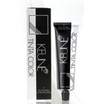Keune Tinta Color 8.66 Açık Kumral Yoğun Kızıl 60 ml Saç Boyası