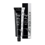 Keune Tinta Color 8 Açık Kumral Saç Boyası