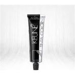 Keune Tinta Color 8 Saç Boyası 60 ml