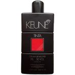 Keune Tinta Color Developer 30 Volume 1000 ml Oksidan