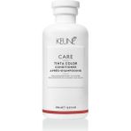 Keune Tinta Color Saç Bakım Kremi 250 ml