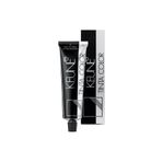 Keune Tinta Color Saç Boyası-4.23 Kahve Kakao