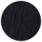 Keune Tinta Color Saç Boyası 60 ml | 3 Koyu Kahve